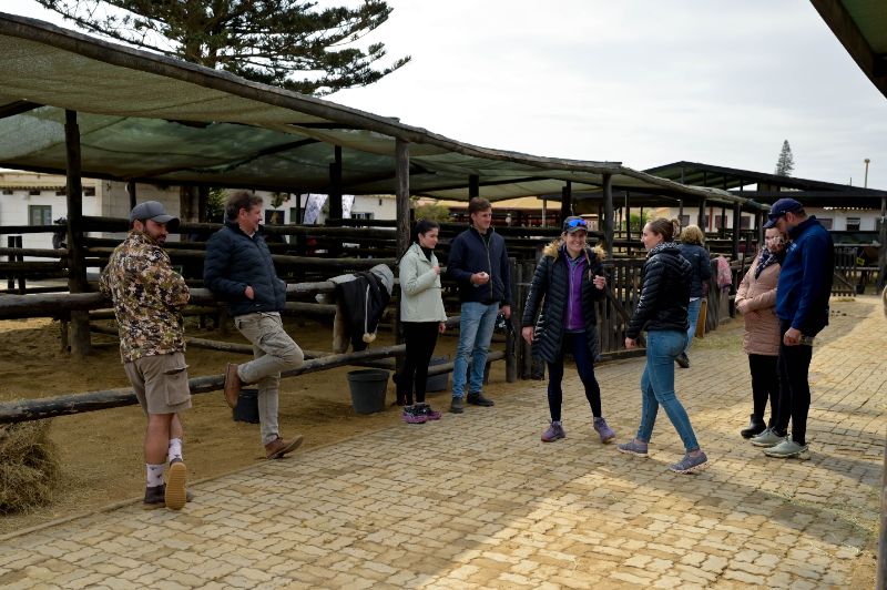 Highlights (36 of 231)_resized.jpg